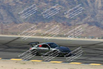 media/Oct-26-2024-PCA San Diego (Sat) [[0170280c40]]/2-Orange Group/Session 2 Bowl Exit/